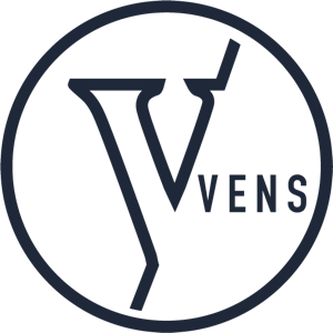 VENS Schilderwerken & Deco in Waasmunster en Temse VENS Schilderwerken & Deco in Waasmunster en Temse